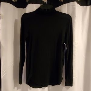 Old navy small black